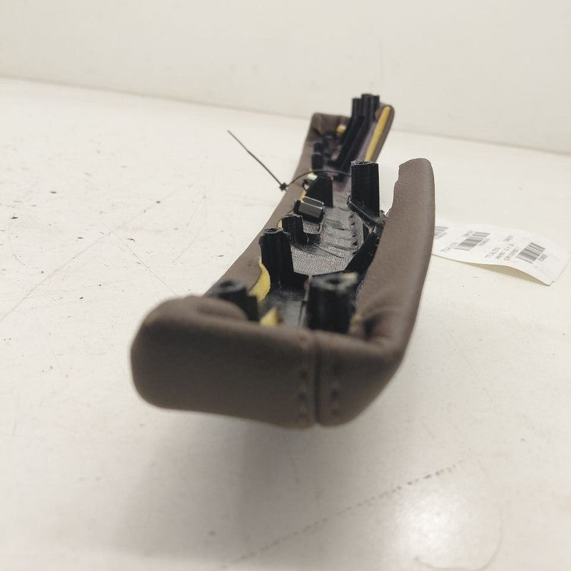Alfa Romeo Stelvio Passenger Right Rear Door Arm Rest  2018 2019 2020 