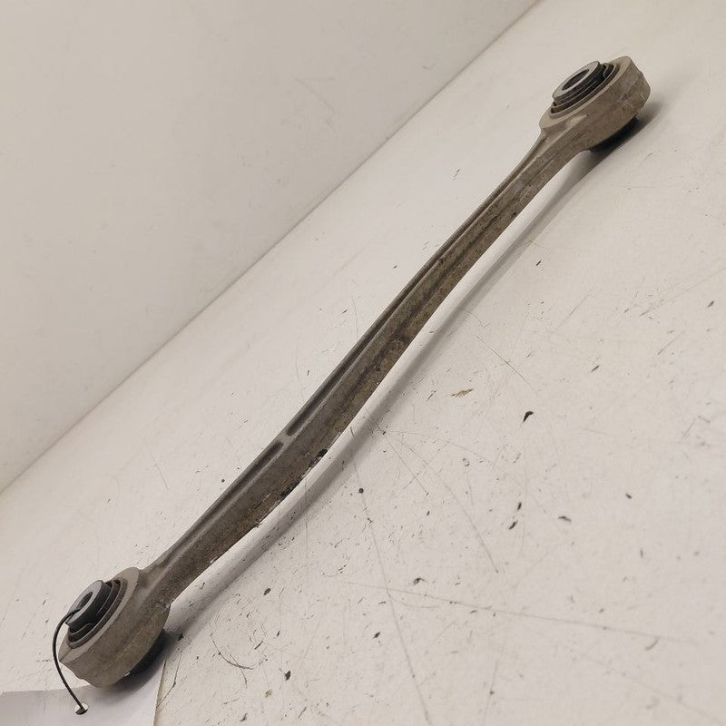 Upper Control Arm Rear Fits 17-21 Honda Clarity