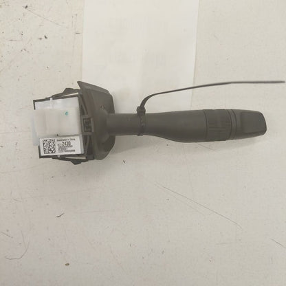 Column Mounted Windshield Wiper Switch Fits 20-25 Buick Encore GX