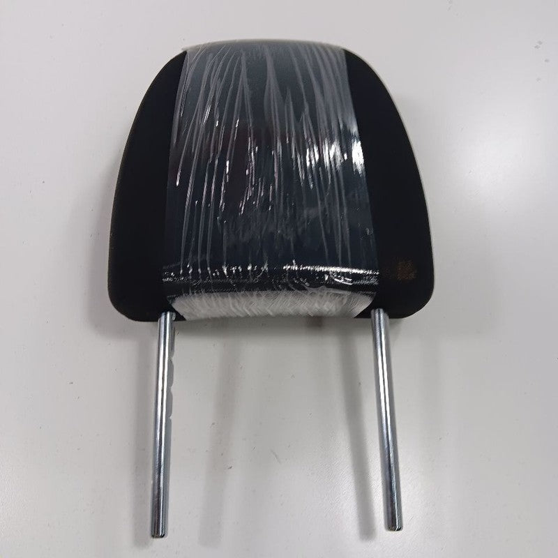 Mitsubishi Outlander Seat Headrest Front Head Rest  2020 2021 2022 202