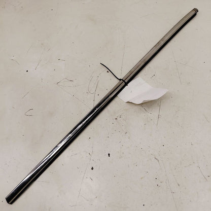Nissan Maxima Door Glass Window Weather Strip Trim Front Left Driver  