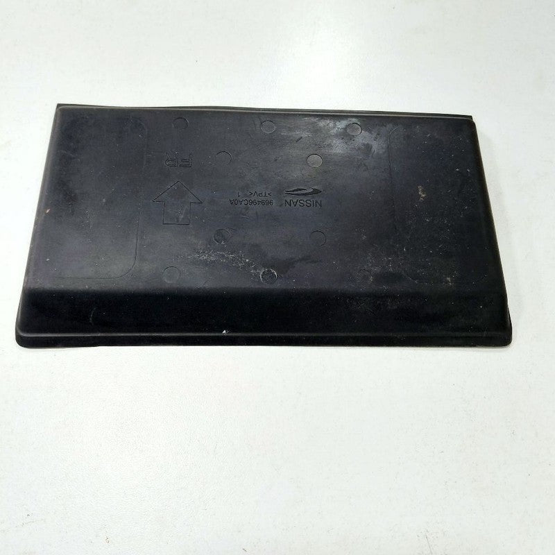 Nissan Altima Storage Pocket Mat 969496CA0A 2023 2022 2021 2020 2019 O