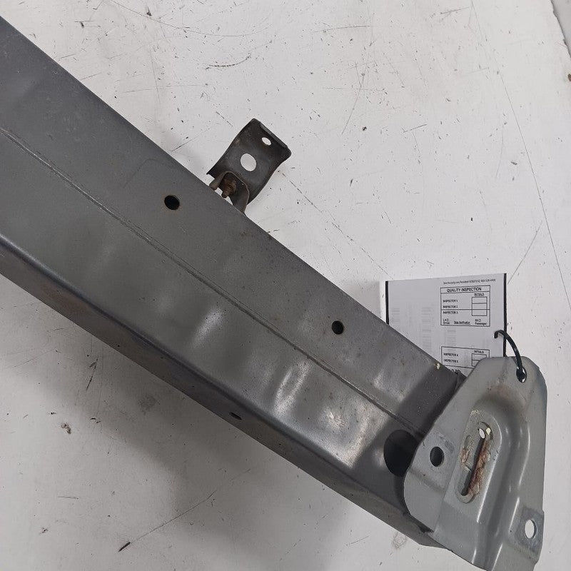 Rear Bumper Reinforcement Support Bar Fits 11-20 Outlander Sport