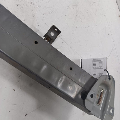 Rear Bumper Reinforcement Support Bar Fits 11-20 Outlander Sport