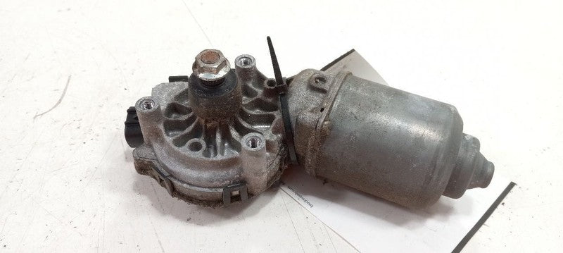 Windshield Wiper Motor Fits 08-11 LEXUS GS350  OEM