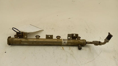 Chevy Cobalt Fuel Rail Injection Injector Mount Bar 2006 2007 2008 2009 2010