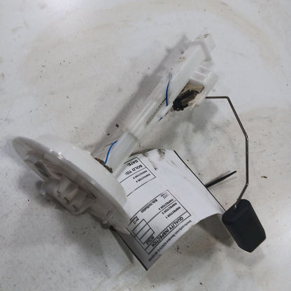 Buick Encore Fuel Gas Tank Sending Unit  2022 2021 2020 2019 2018 OEM