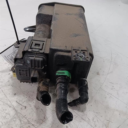 Subaru Legacy Fuel Vapor Canister Charcoal Evaporator Can  2020 2021 2