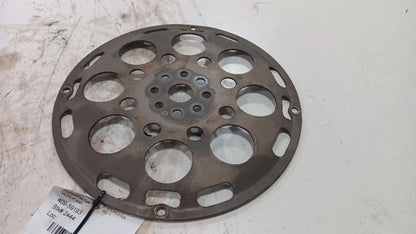 Flywheel Flex Plate Automatic Transmission CVT Fits 14-20 FORESTER OEM