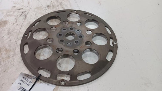 Flywheel Flex Plate Automatic Transmission CVT Fits 14-20 FORESTER OEM