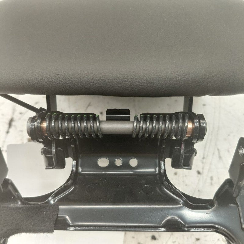 Mazda 6 Arm Rest  2018 2019 2020 2021