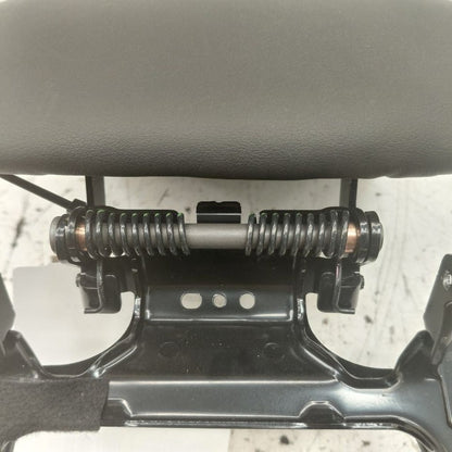 Mazda 6 Arm Rest  2018 2019 2020 2021