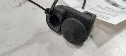 Nissan Sentra Door Ajar Switch Door Open Dome Light Switch 2012 2011 2010 2009 2