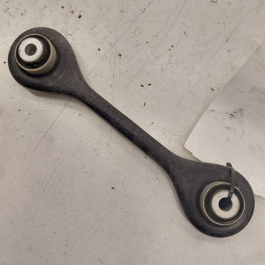 Lower Control Arm Rear Locating Arm Toe Link Fits 21-25 Ford Bronco Sp