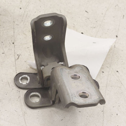 Hyundai Veloster Door Hinge Set Left Front Driver  2017 2016 2015 2014