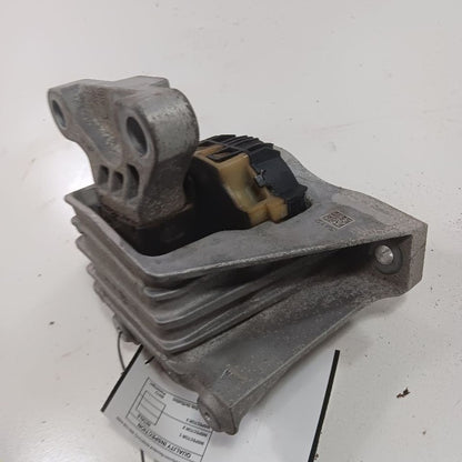 Chevy Trailblazer Engine Motor Mount Right Passenger  1.3 2021 2022 2023