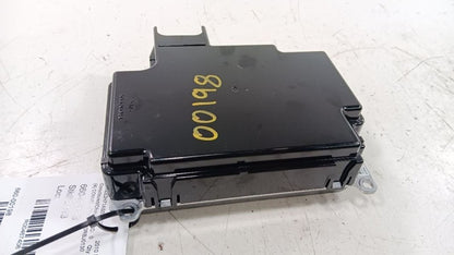 1C800RBJ013 Conv/Invert/Charger On Battery Pack Converter Unit Fits 10-14 INSIGHT 