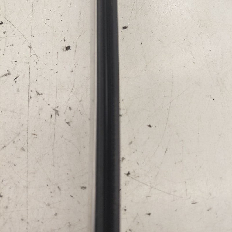 Mazda 6 Door Glass Window Weather Strip Trim Front Left Driver  2018 2