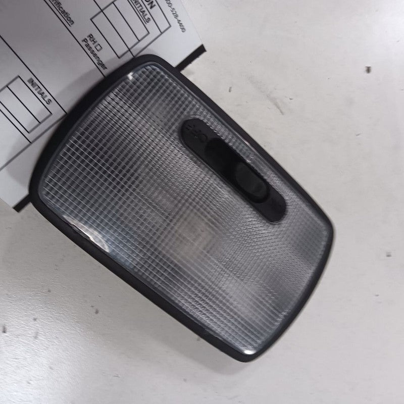 Honda Civic Dome Light Roof Lamp 2016 2017 2018 2019