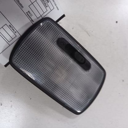 Honda Civic Dome Light Roof Lamp 2016 2017 2018 2019