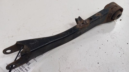 Left Lower Control Arm Rear Turbo Trailing Fits 08-14 IMPREZA OEM