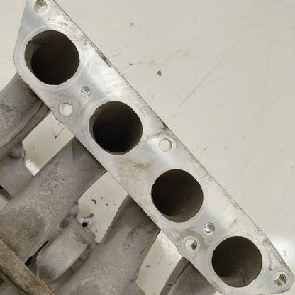 Lower Air Intake Manifold 1.5L Fits 11-16 Honda CR-Z