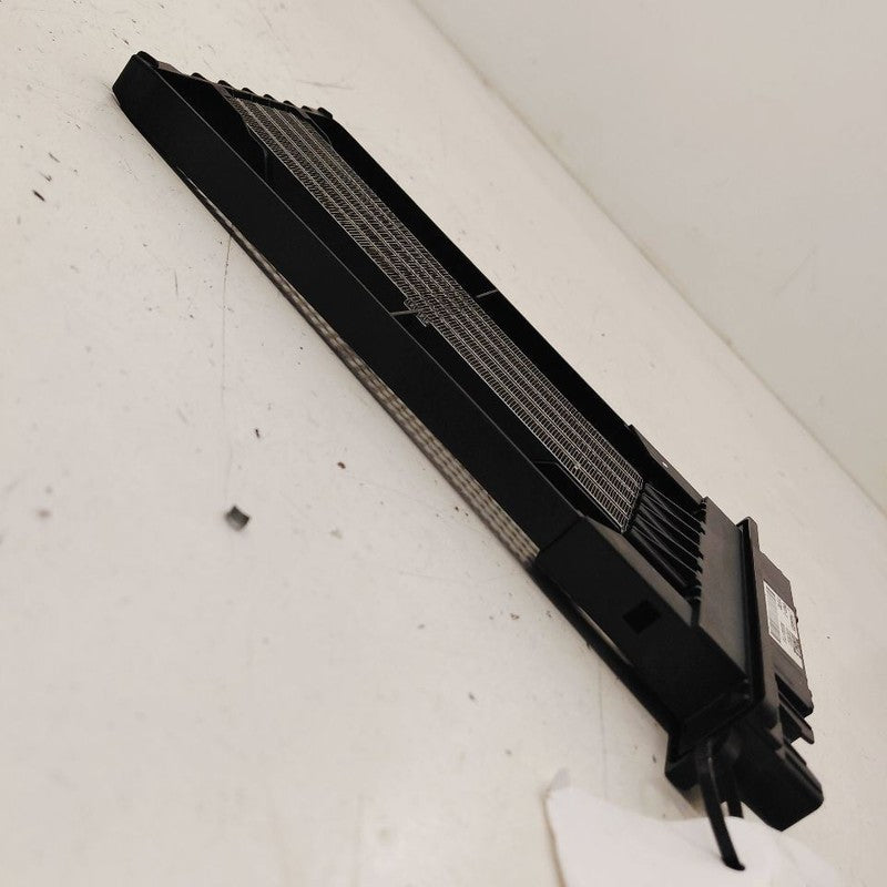 Electric Heater Core Fits 21-25 Chevy Trailblazer