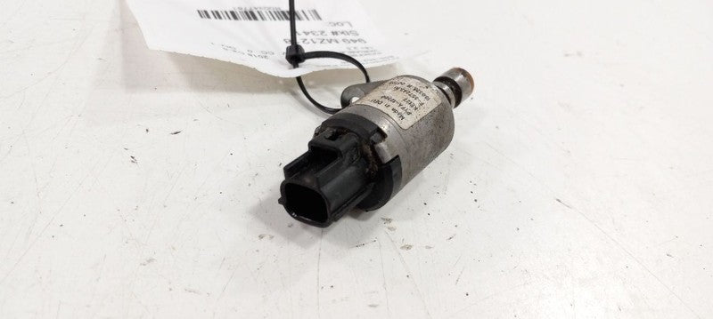 Mazda CX-5 Variable Timing Gear Oil Control Valve Solenoid Cylinder He