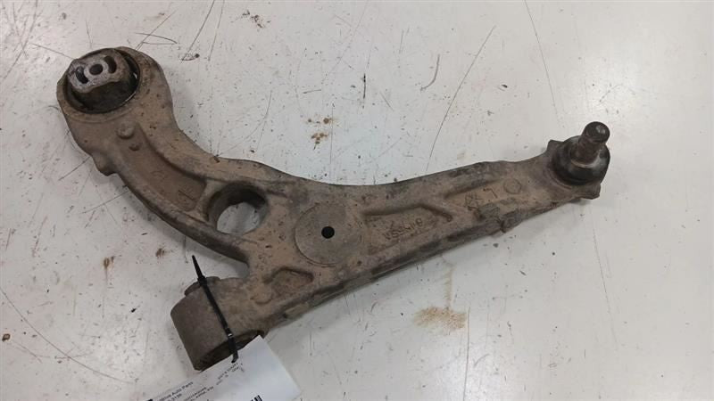Driver Left Lower Control Arm Front Fits 13-16 Dodge Dart OEM
