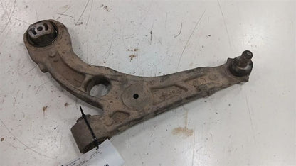 Driver Left Lower Control Arm Front Fits 13-16 Dodge Dart OEM