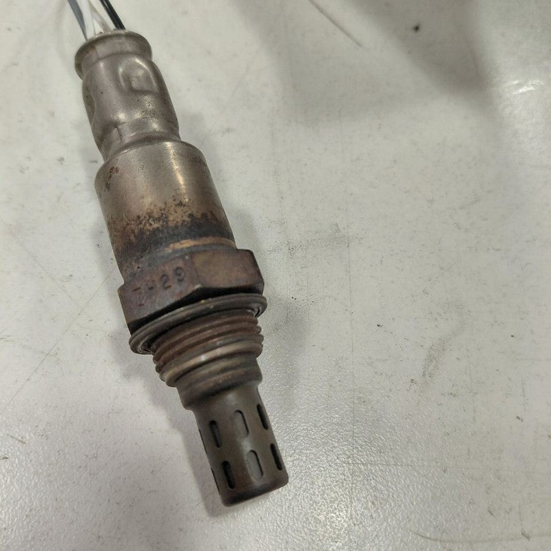 Chrysler 300 Oxygen O2 Sensor Upstream  2017 2018 2019 OEM