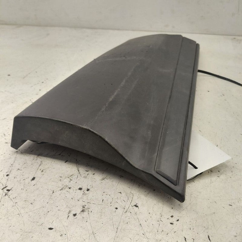Honda CR-V Door Molding Trim Strip Left Driver Side Rear Back  2019 20