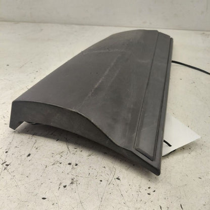 Honda CR-V Door Molding Trim Strip Left Driver Side Rear Back  2019 20