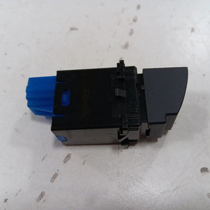 Subaru Legacy Outback Lane Departure Warning Switch 2015 2016 2017 OEM