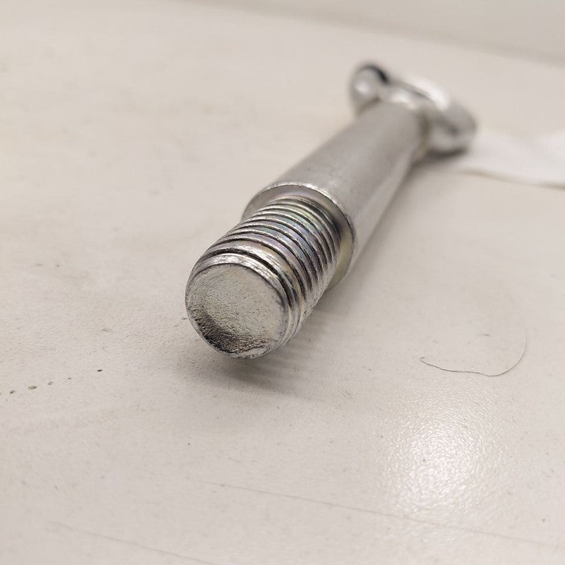 Chevy Volt Threaded Tow Hook 2016 2017 2018 2019