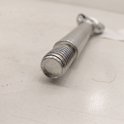 Chevy Volt Threaded Tow Hook 2016 2017 2018 2019