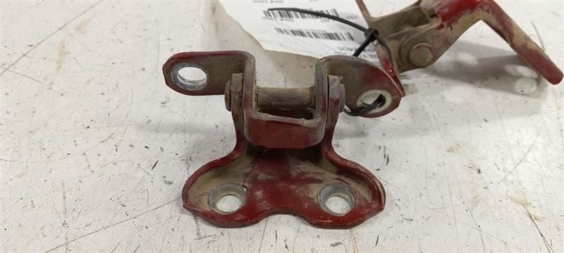 Toyota Camry Door Hinge Set Right Rear Passenger 2007 2008 2009