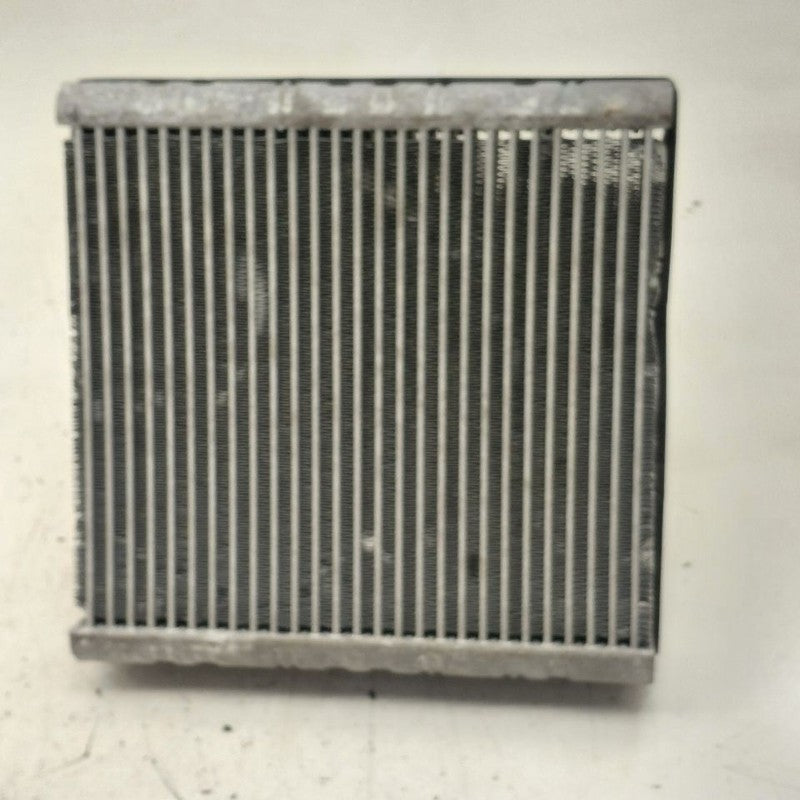Air Conditioning AC Evaporator Fits 17-19 Chevy Volt