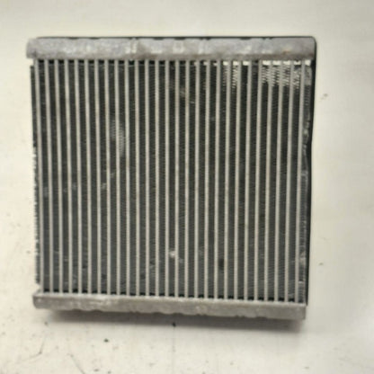 Air Conditioning AC Evaporator Fits 17-19 Chevy Volt