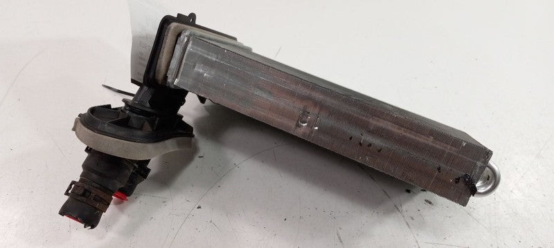 Heater Core City Canada Only Fits 99-11 GOLF  OEM