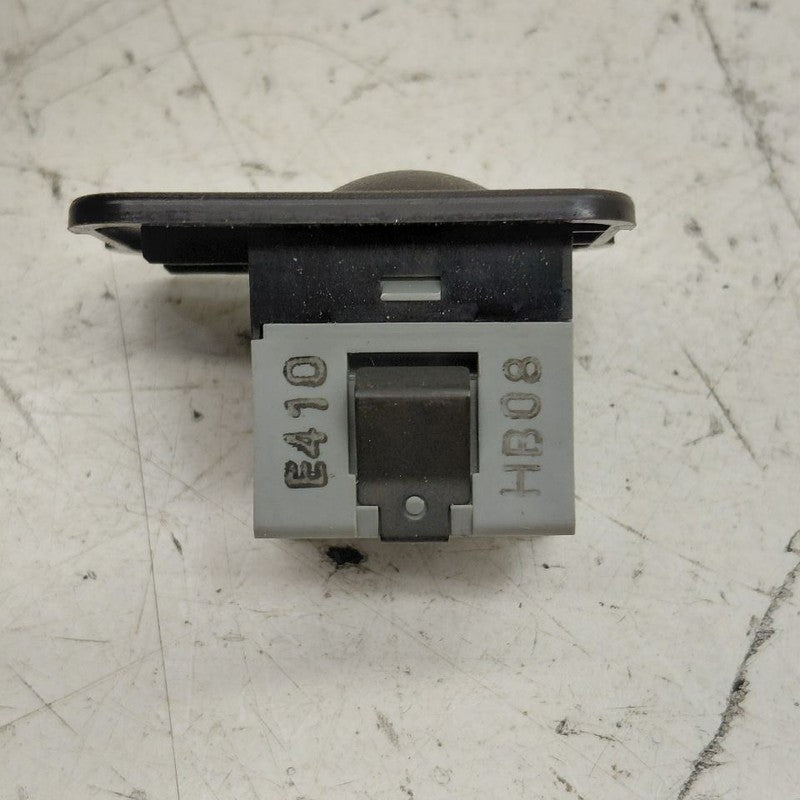 Honda CR-V Sun Light Sensor 2019 2018 2017