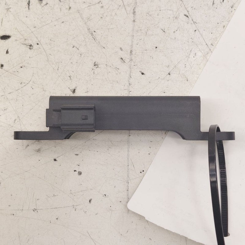 Honda HR-V Keyless Entry Antenna Module {38387TZ5A011M1} 2026 2025 202