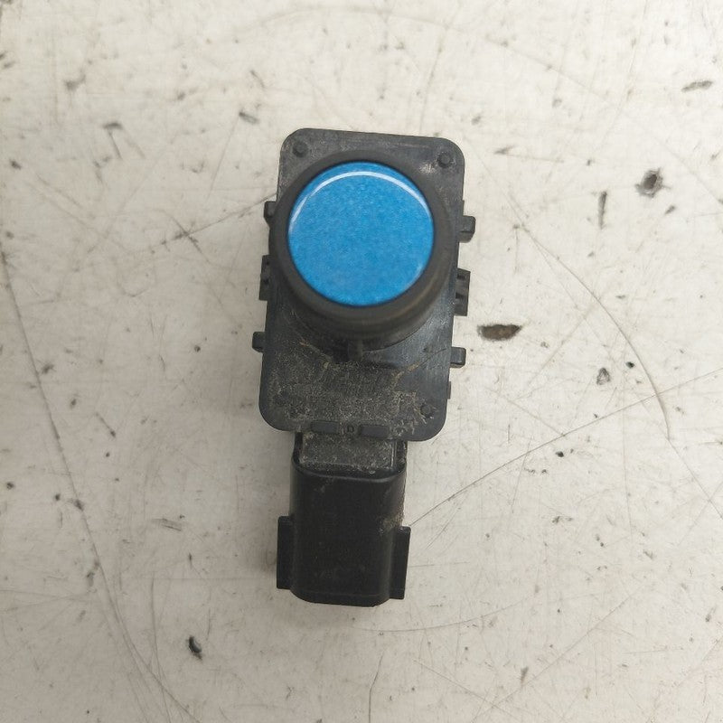 Toyota Prius Back up Sensor 2022 2021 2020