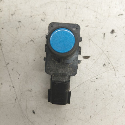 Toyota Prius Back up Sensor 2022 2021 2020