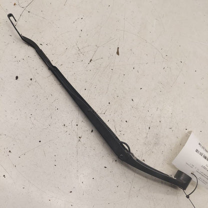 Hyundai Kona Windshield Wiper Arm Left Driver  2021 2020 2019