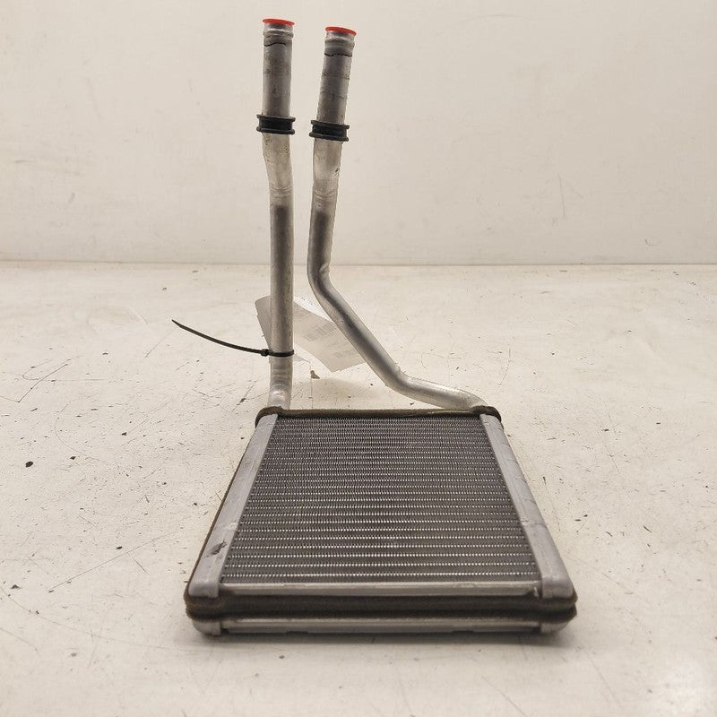 Heater Core Fluid Heated Fits 18-23 Hyundai Kona