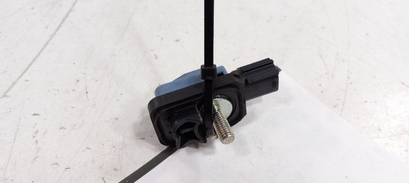 Subaru Impreza Sensor 2020 2019 2018 2017 OEM