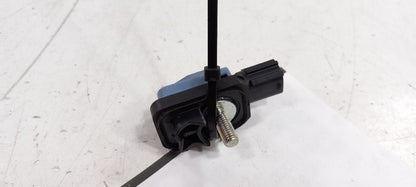 Subaru Impreza Sensor 2020 2019 2018 2017 OEM
