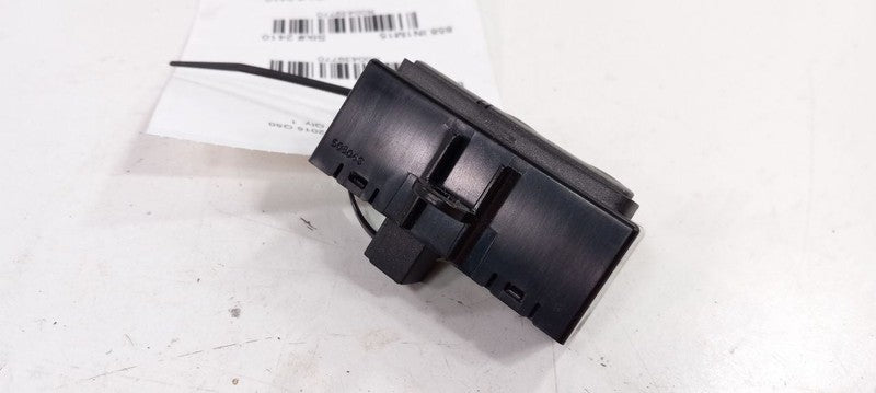 Infiniti Q50 Dimmer Switch Dash Light Dimmer Control 2014 2015 2016 OE