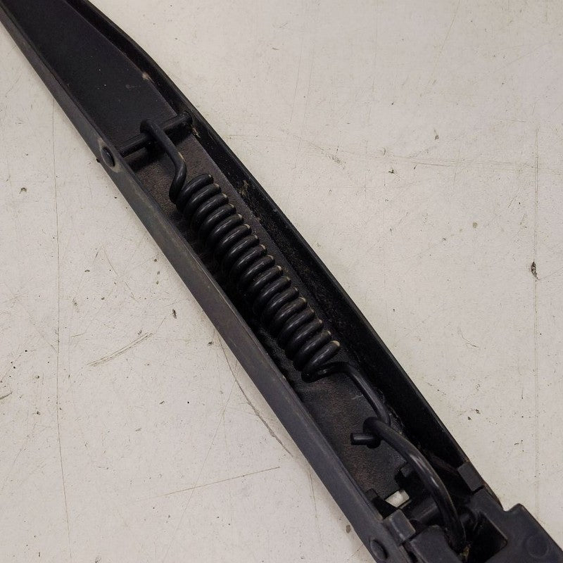 Kia Optima Windshield Wiper Arm Left Driver  2018 2017 2016 OEM